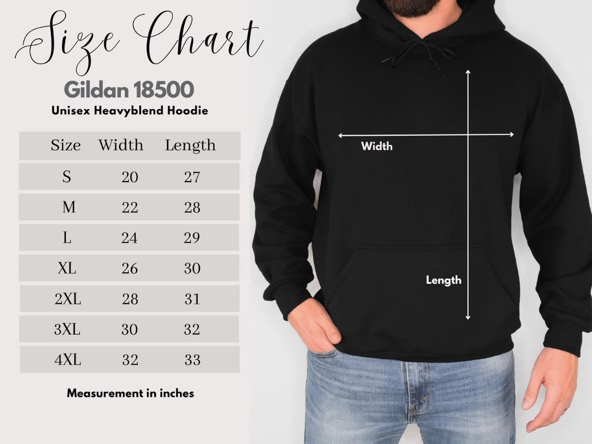 Whiskey and Freedom Hooded Sweatshirt