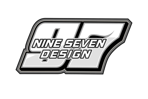 Nine Seven Design