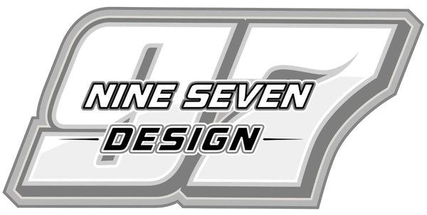 Nine Seven Design