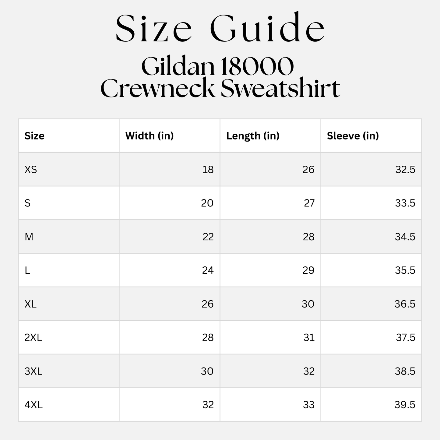 RACEDAY with Bow Crewneck Sweatshirt