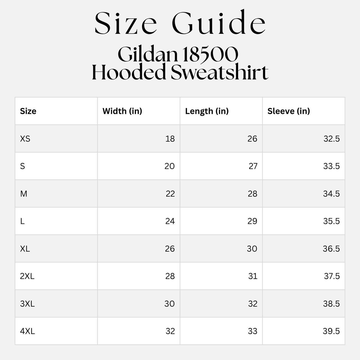 Whiskey Ridge Hooded Sweatshirt