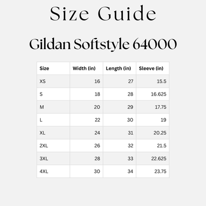 Whiskey Ridge Short Sleeved T-Shirt